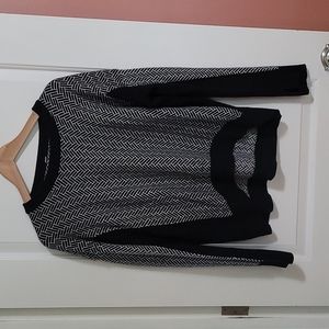 Lululemon Sweater